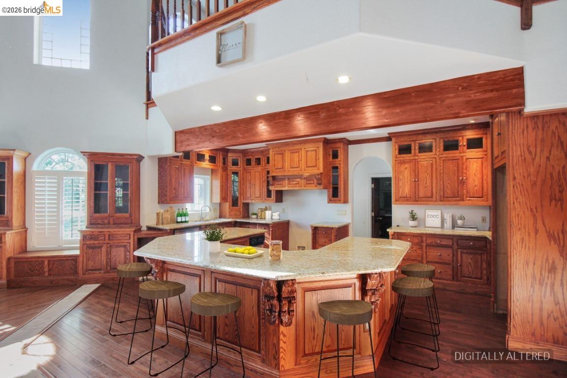 23955 23955 Cedar Hill, Twain Harte, California, 95383, USA, 6 Bedrooms Bedrooms, ,7 BathroomsBathrooms,Residential,For Sale,23955 Cedar Hill,0e4c8444-20e7-4132-a0a9-921bc0