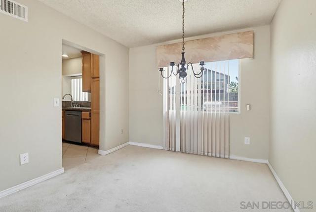 1572 1572 Antoine Dr, San Diego, California, 92139, USA, 4 Bedrooms Bedrooms, ,3 BathroomsBathrooms,Residential,For Sale,1572 Antoine Dr,260015439SD
