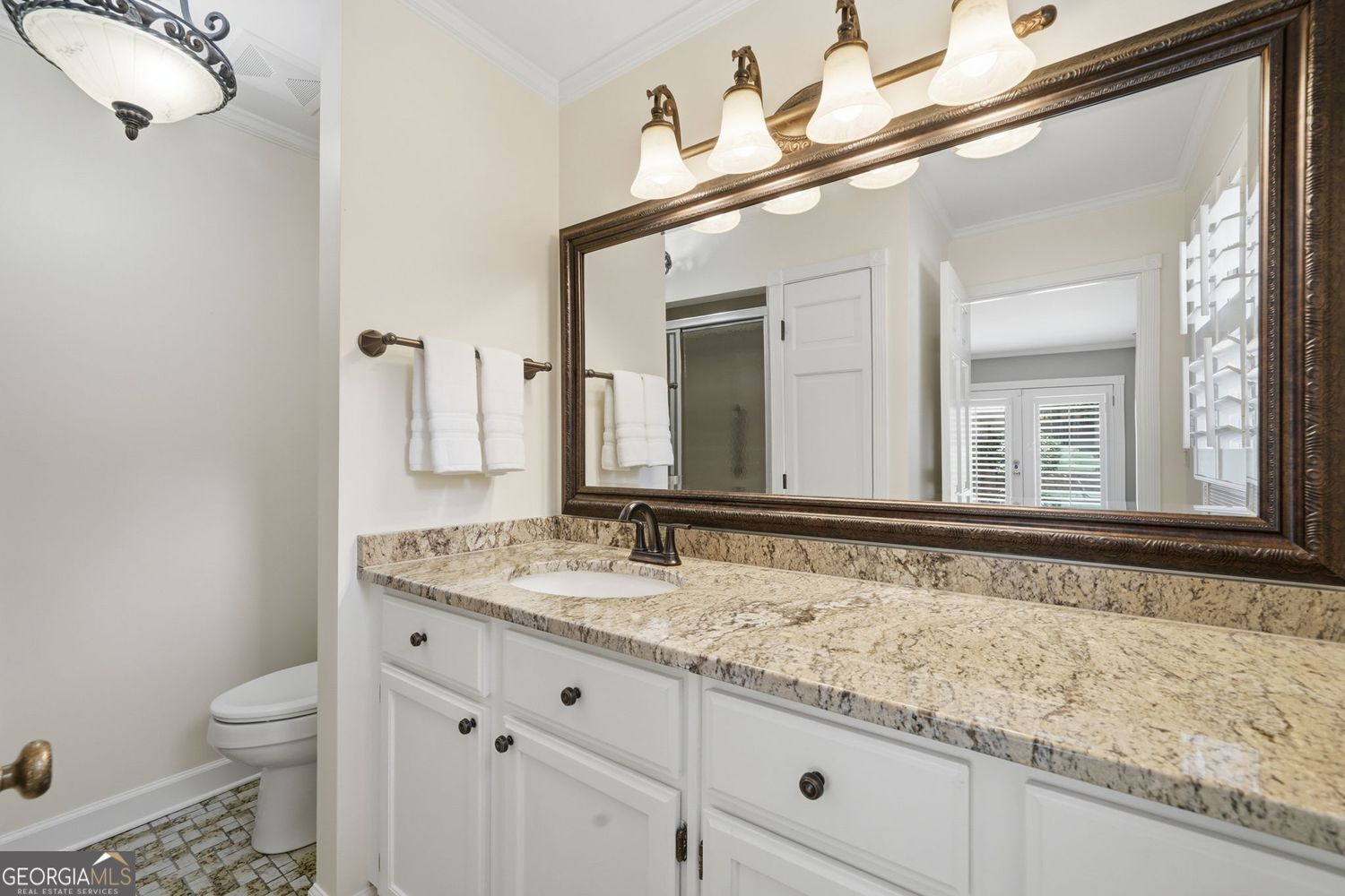 3140 3140 Post Oak Tritt Road, Marietta, Georgia, 30062, USA, 3 Bedrooms Bedrooms, ,3 BathroomsBathrooms,Residential,For Sale,3140 Post Oak Tritt Road,3ad3d38b-cd80-4e77-9b05-9adbf2