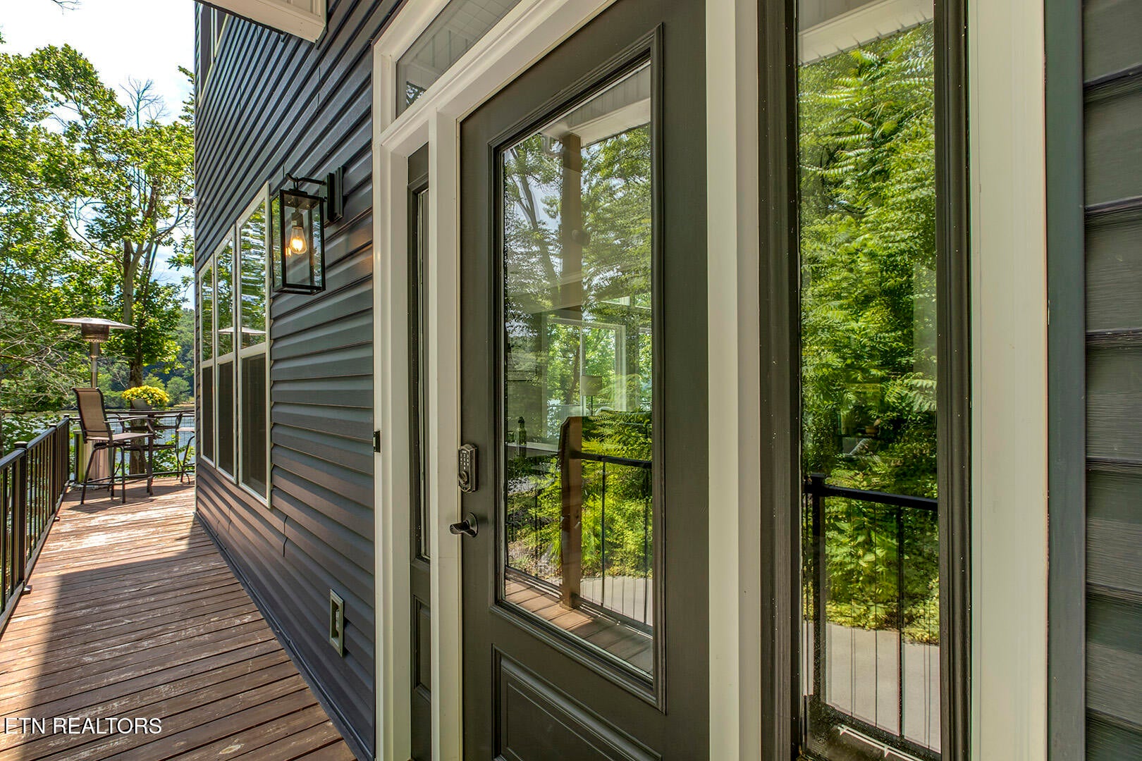 880 880 Skyline Drive, Harriman, Tennessee, 37748, USA, 3 Bedrooms Bedrooms, ,4 BathroomsBathrooms,Residential,For Sale,880 Skyline Drive,6c9e6ce5-d78a-4ae4-a55c-fa9f55
