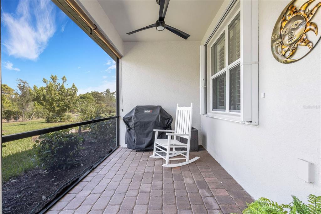 10088 10088 Coral Shore Drive, Englewood, Florida, 34223, USA, 3 Bedrooms Bedrooms, ,2 BathroomsBathrooms,Residential,For Sale,10088 Coral Shore Drive,N6143253