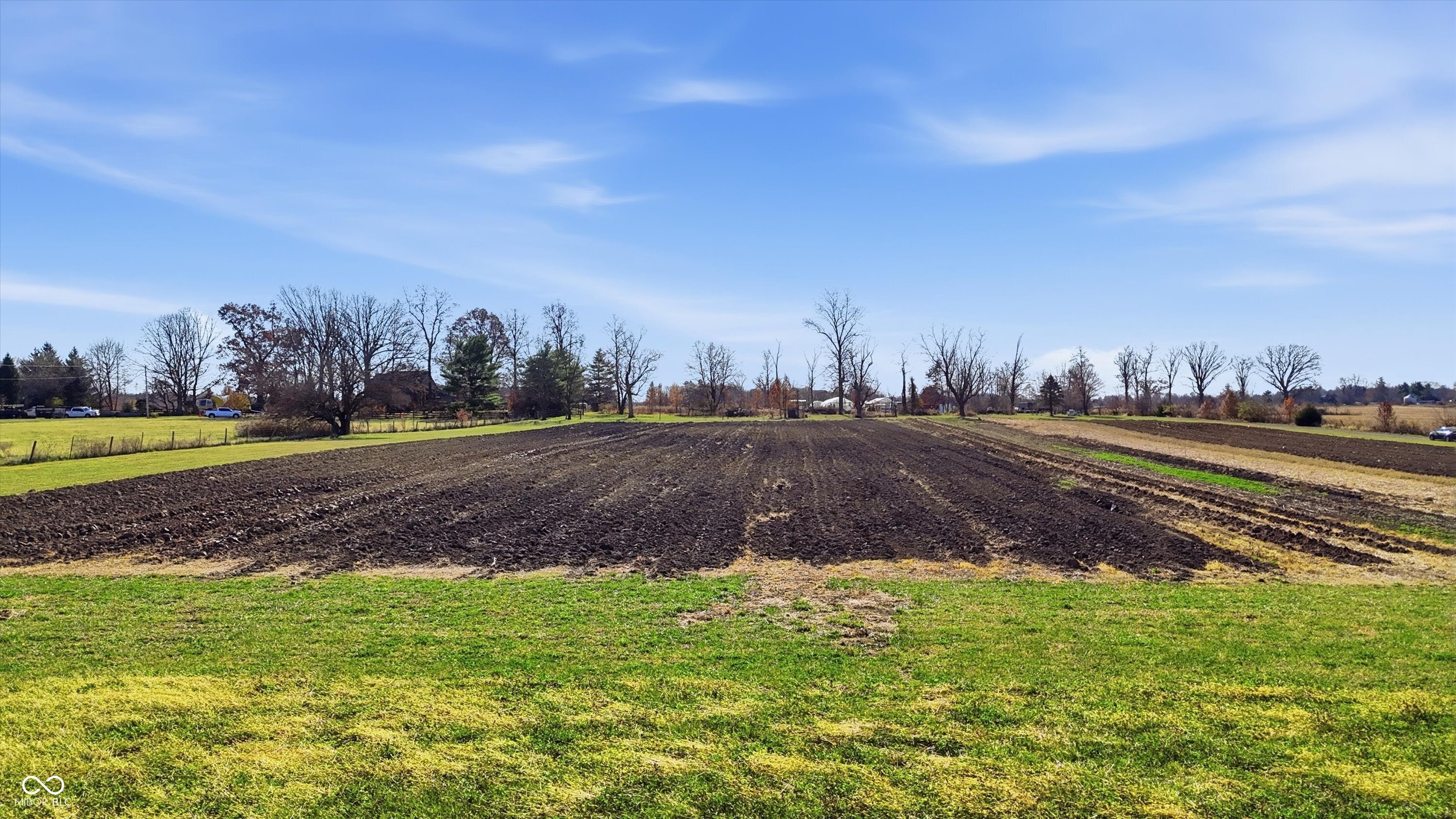 2335 2335 W 211th Street, Sheridan, Indiana, 46069, USA, ,Land,For Sale,2335 W 211th Street,4e495f45-9177-4ab4-b948-db79bd