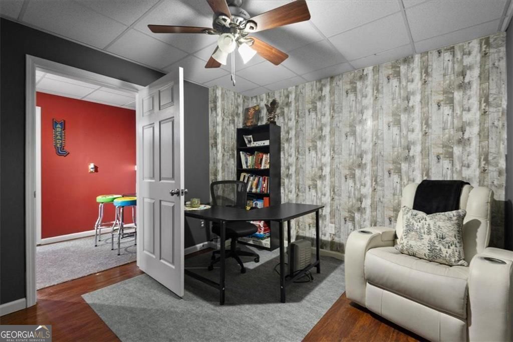 Welcome to 4155 Wild Country Court, where luxury, comfort, and excepti – image 55