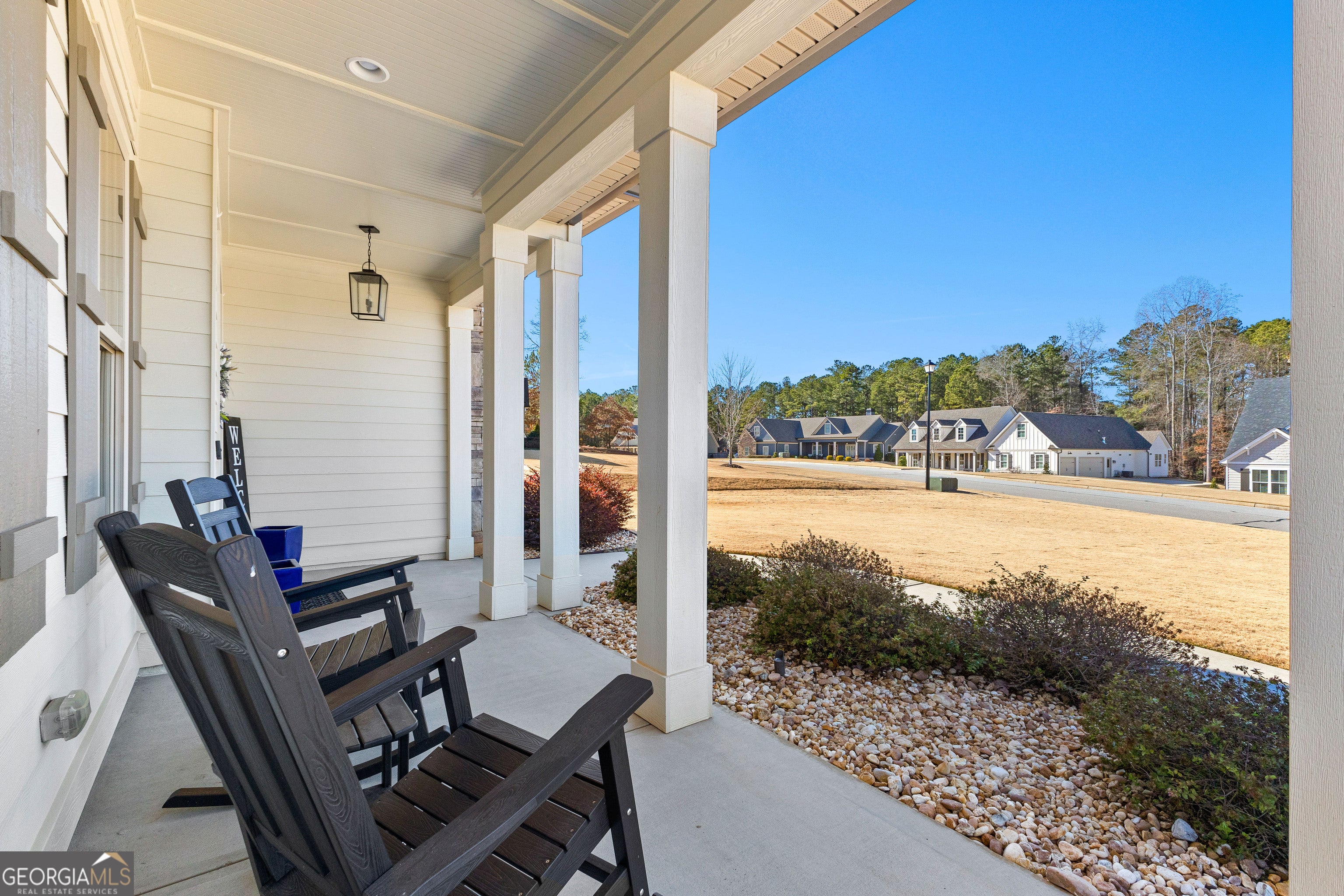 13 13 Anchor Court, Newnan, Georgia, 30263, USA, 4 Bedrooms Bedrooms, ,4 BathroomsBathrooms,Residential,For Sale,13 Anchor Court,10753113