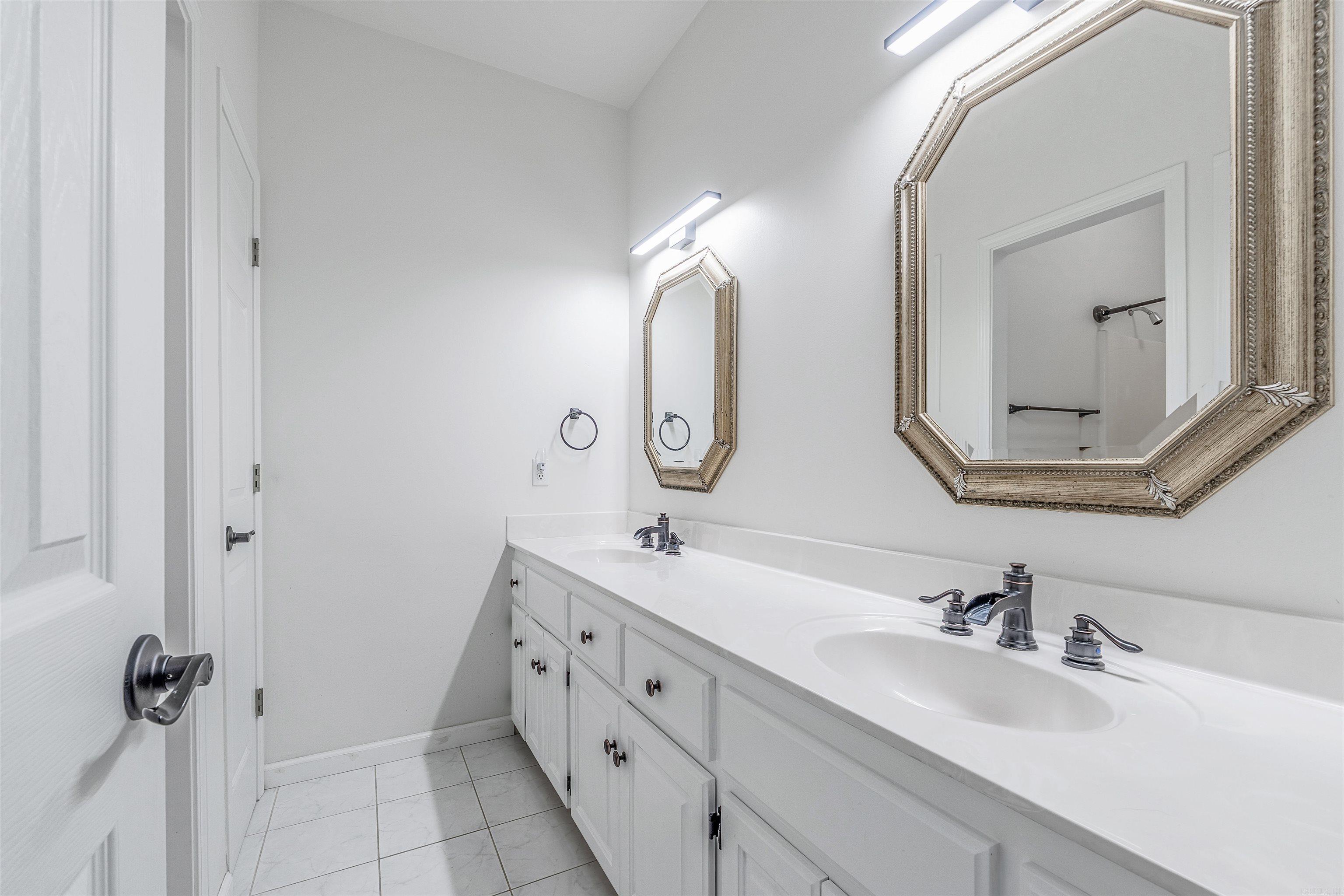 112 112 Miramar Drive, Maumelle, Arkansas, 72113, USA, 4 Bedrooms Bedrooms, ,3 BathroomsBathrooms,Residential,For Sale,112 Miramar Drive,26017475