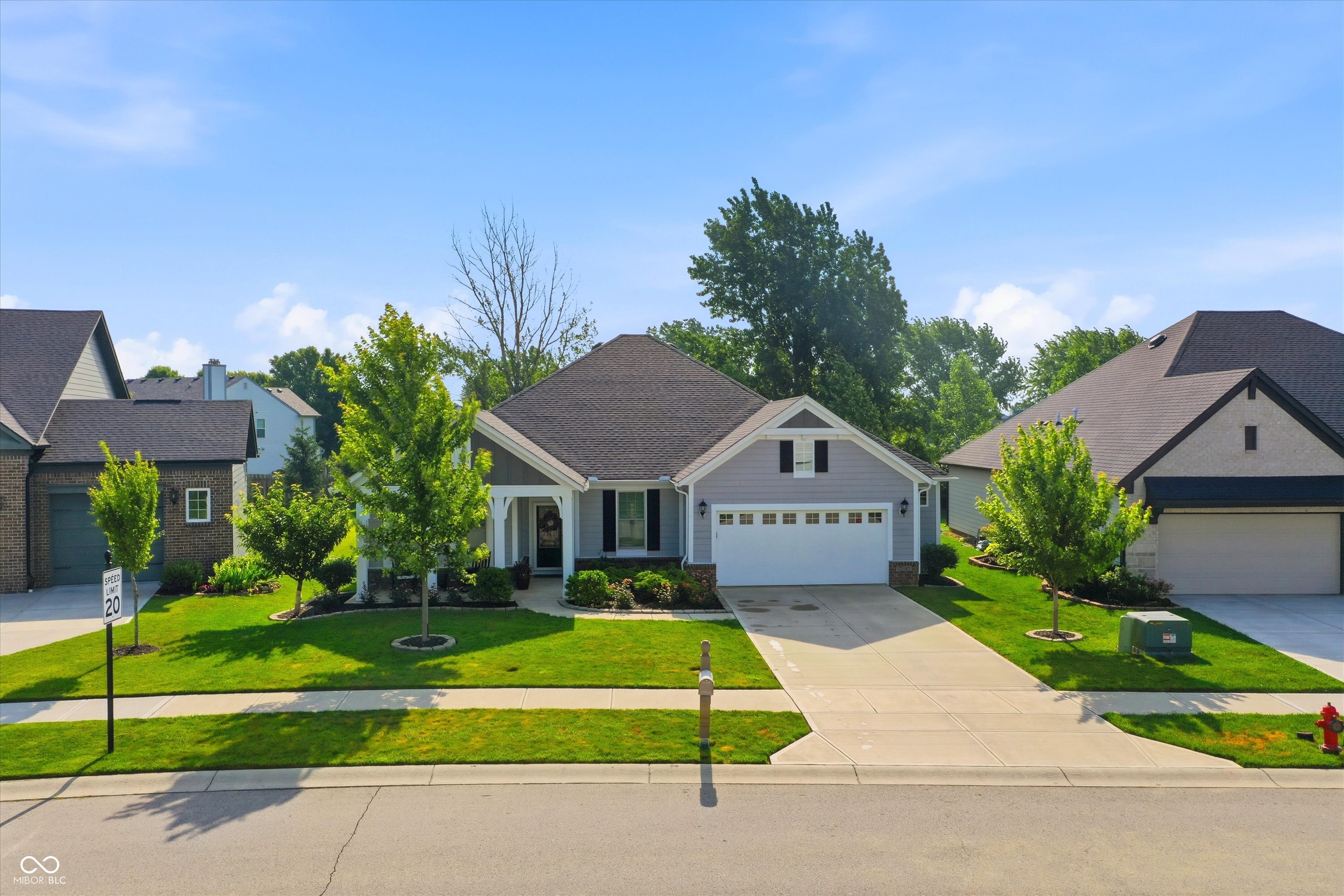 If you want to enjoy the outdoors, this gorgeous ranch w/almost $100K – image 51
