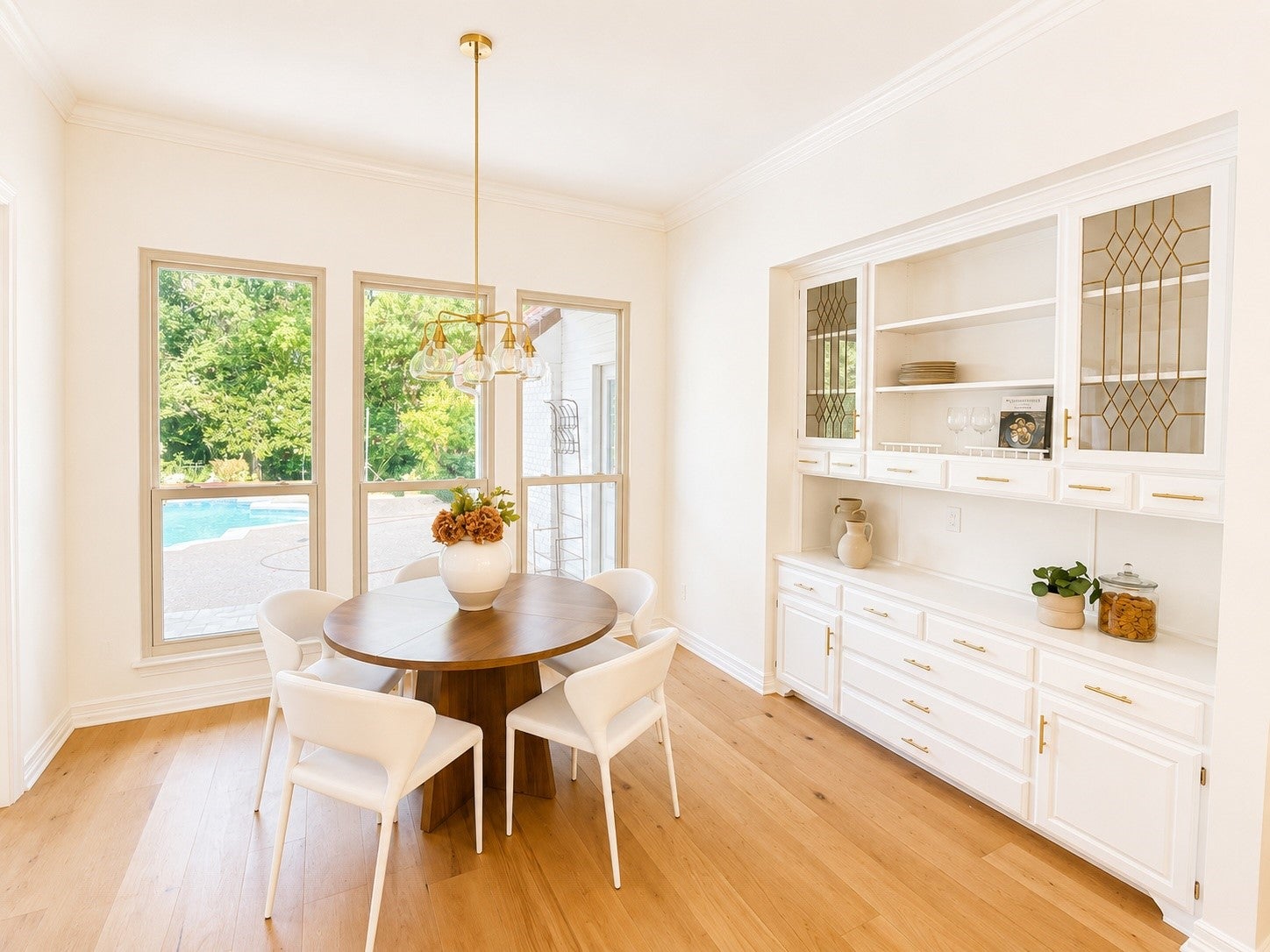 4512 4512 Alexandra Drive, Colleyville, Texas, 76034, USA, 5 Bedrooms Bedrooms, ,6 BathroomsBathrooms,Residential,For Sale,4512 Alexandra Drive,21274173