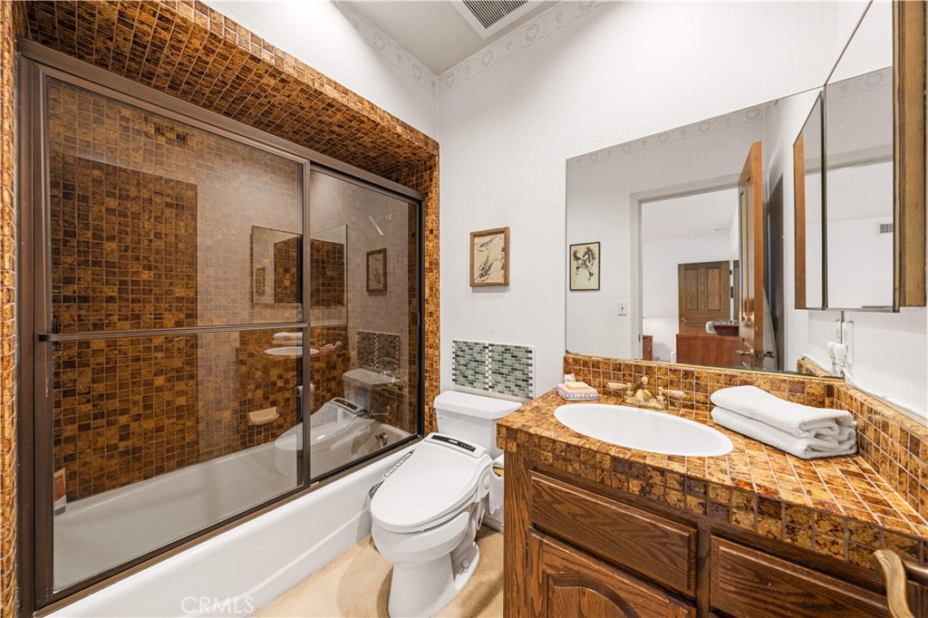 2360 2360 Oakleaf Canyon Road, Walnut, California, 91789, USA, 5 Bedrooms Bedrooms, ,5 BathroomsBathrooms,Residential,For Sale,2360 Oakleaf Canyon Road,CV25117462
