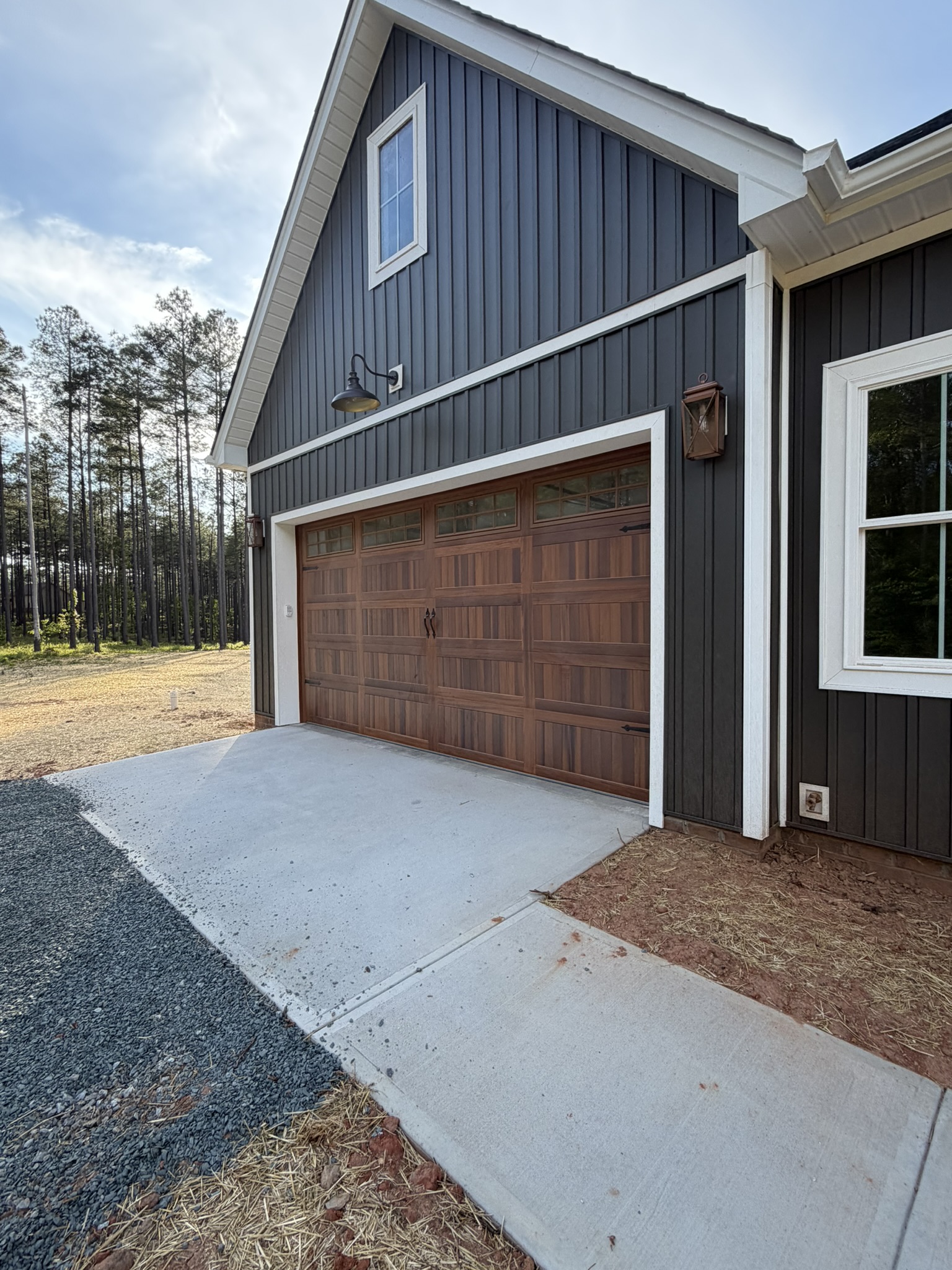 405 405 Hixburg Rd, Pamplin, Virginia, 23958, USA, 3 Bedrooms Bedrooms, ,2 BathroomsBathrooms,Residential,For Sale,405 Hixburg Rd,8e354ad3-98ce-49c4-918f-1daf24