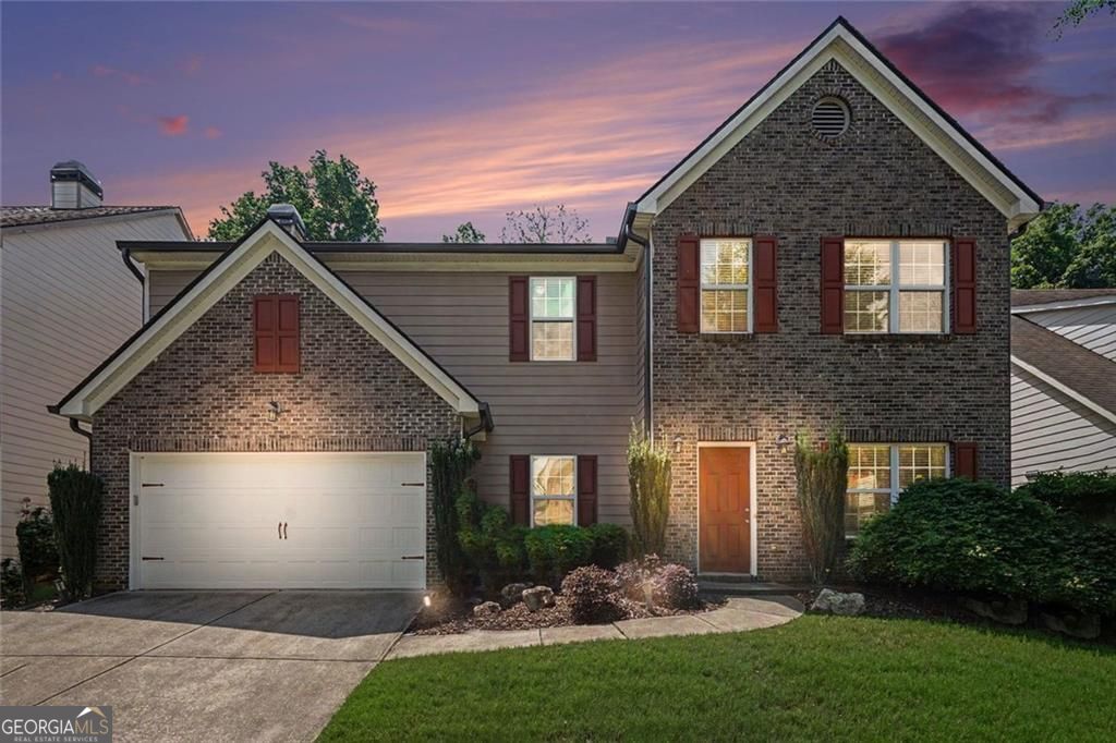 Exceptional homes arent defined by extravagant features alone. Theyre – image 40