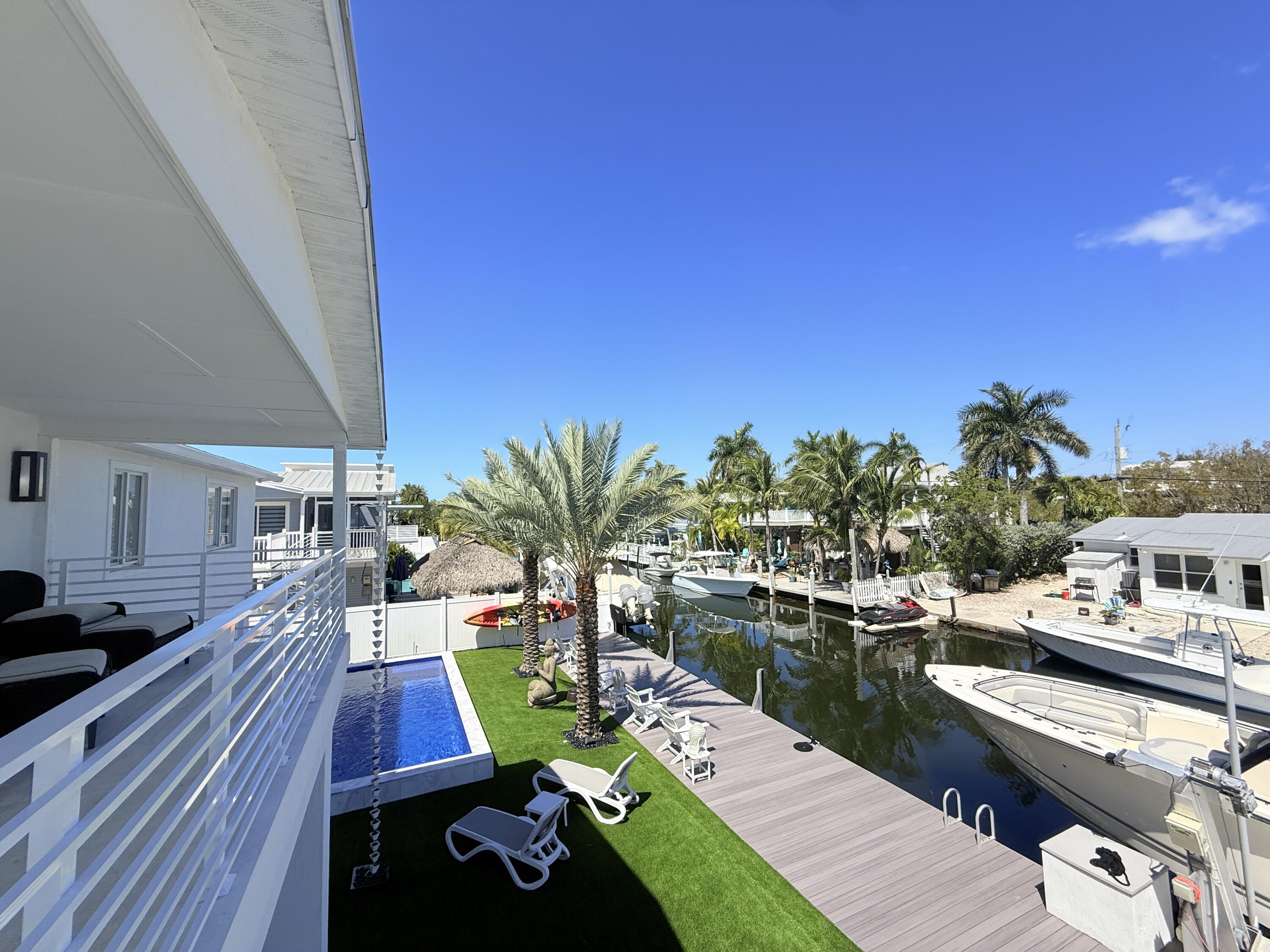 34 34 S Blackwater Lane, Key Largo, Florida, 33037, USA, 3 Bedrooms Bedrooms, ,2 BathroomsBathrooms,Residential,For Sale,34 S Blackwater Lane,619188