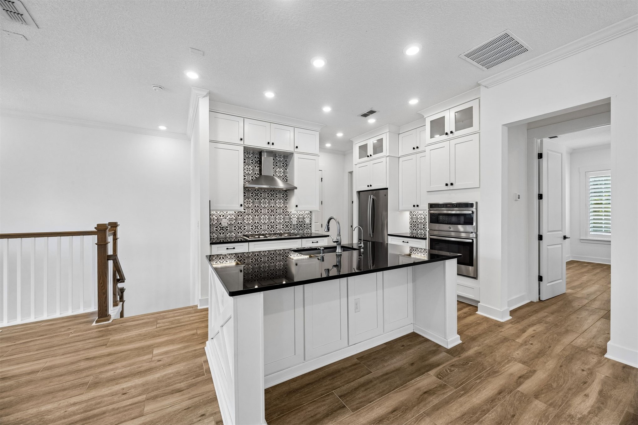 96159 96159 Hanging Moss Drive, Fernandina Beach, Florida, 32034, USA, 2 Bedrooms Bedrooms, ,3 BathroomsBathrooms,Residential,For Sale,96159 Hanging Moss Drive,114282