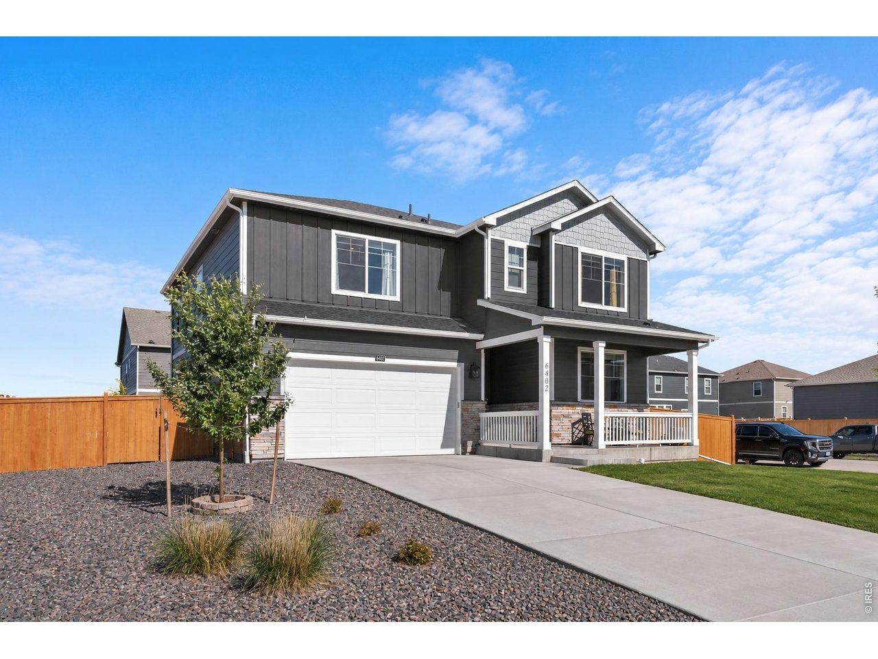 There is something special about a home that simply feels good the mom – image 47
