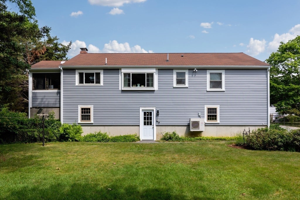 50 50 Forest Ave Ext, Plymouth, Massachusetts, 02360, USA, 3 Bedrooms Bedrooms, ,3 BathroomsBathrooms,Residential,For Sale,50 Forest Ave Ext,73539511
