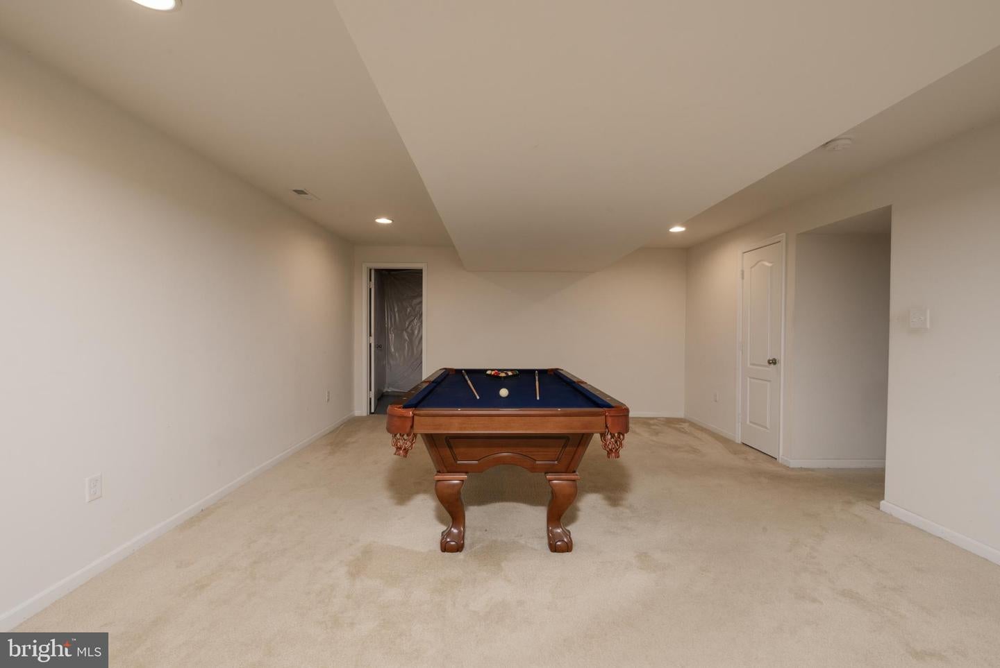 612 612 Socrates St, MIDDLETOWN, Delaware, 19709, USA, 4 Bedrooms Bedrooms, ,3 BathroomsBathrooms,Residential,For Sale,612 Socrates St,DENC2104706