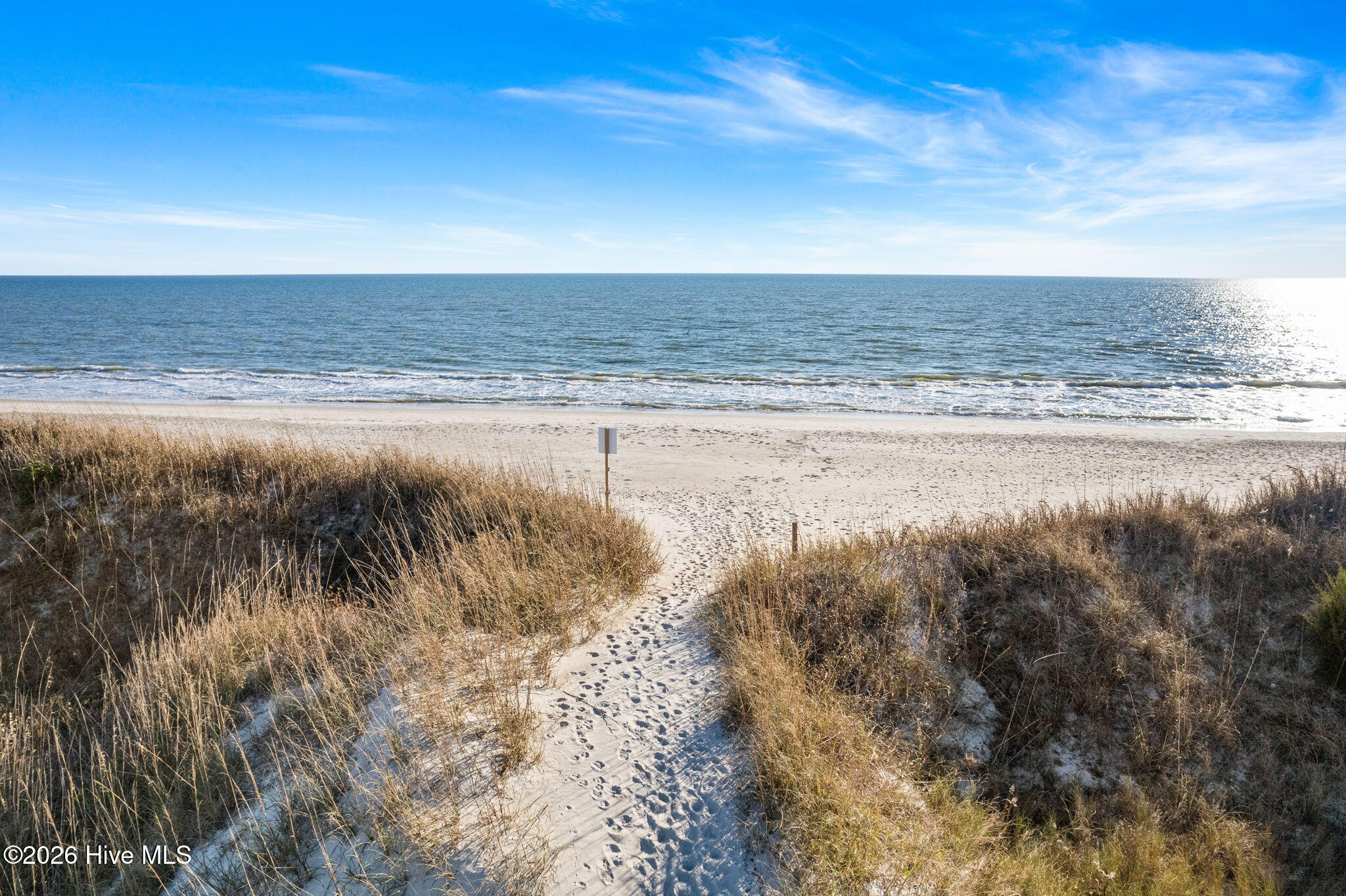 309 309 NE 41st Street, Oak Island, North Carolina, 28465, USA, 3 Bedrooms Bedrooms, ,2 BathroomsBathrooms,Residential,For Sale,309 NE 41st Street,49209beb-45bc-4bc2-9999-eeaeb4
