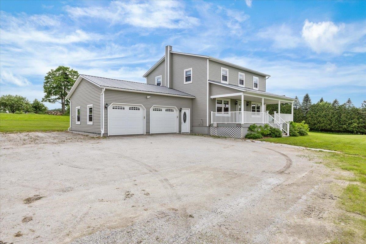 2719 2719 North Sheldon Road, Franklin, Vermont, 05457, USA, 4 Bedrooms Bedrooms, ,3 BathroomsBathrooms,Residential,For Sale,2719 North Sheldon Road,5094806