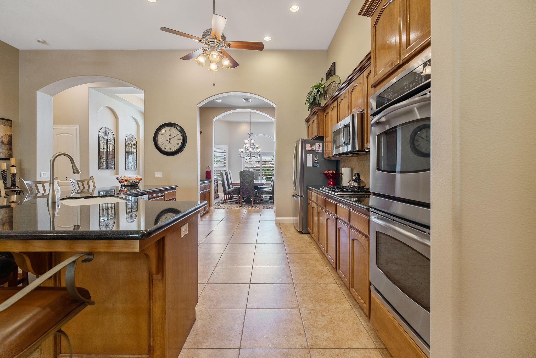 760 760 Saint James Court, Exeter, California, 93221, USA, 3 Bedrooms Bedrooms, ,4 BathroomsBathrooms,Residential,For Sale,760 Saint James Court,e3cd494e-647e-4b66-bdb7-b6c809