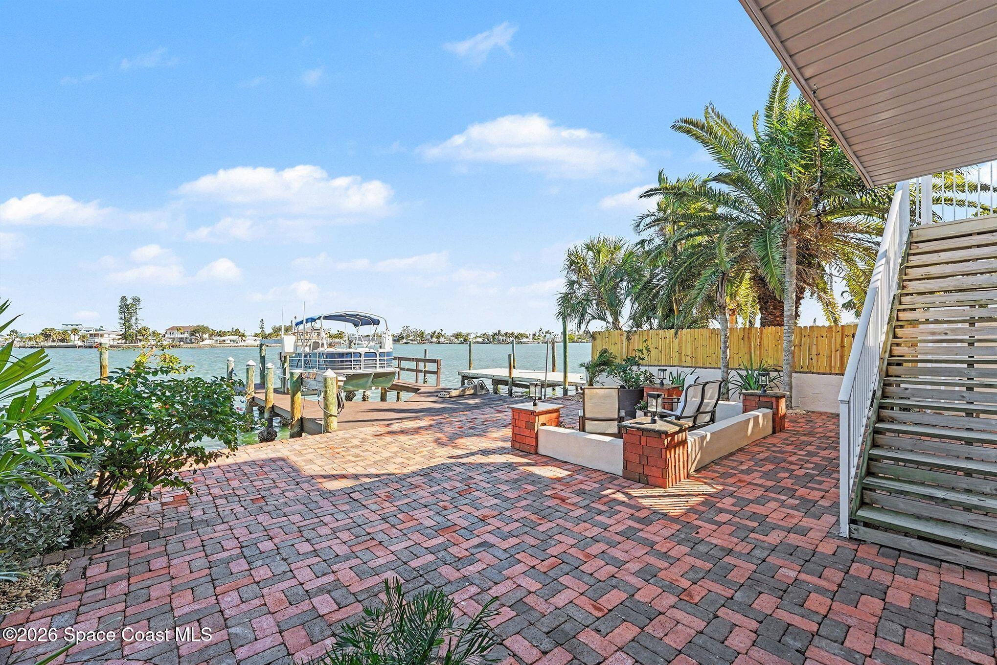 14215 14215 Bayshore Drive, Madeira Beach, Florida, 33708, USA, 3 Bedrooms Bedrooms, ,3 BathroomsBathrooms,Residential,For Sale,14215 Bayshore Drive,1067260