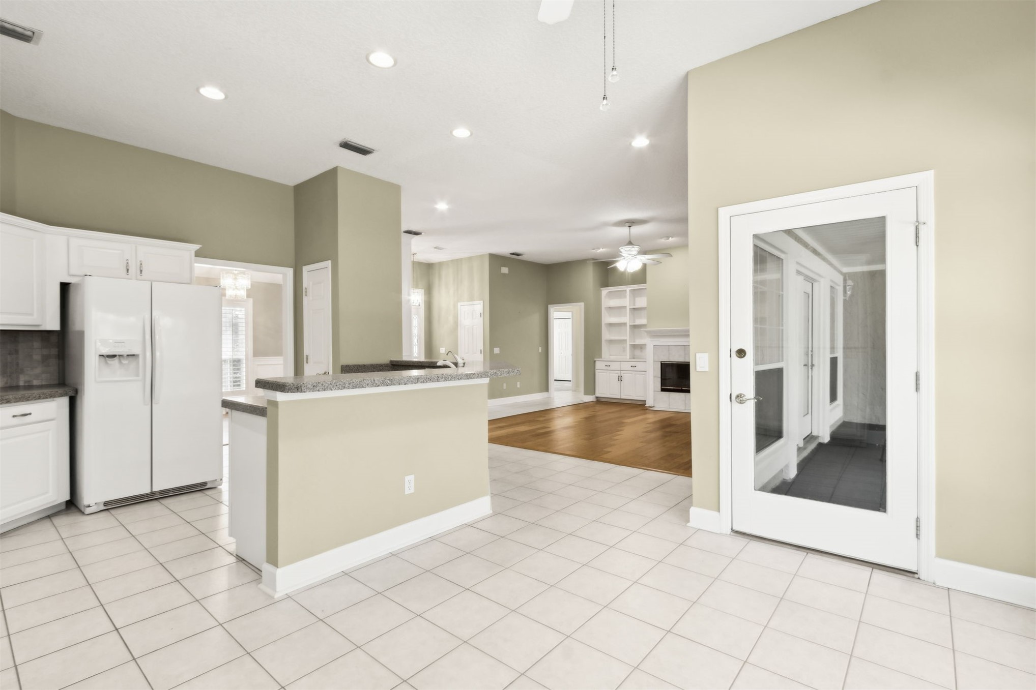 Welcome to Marsh Lakes, a sought after Fernandina Beach community know – image 28