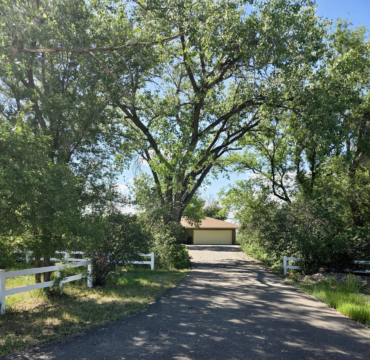 Riverfront Living on the Yellowstone River – Glendive, Montana 3 bed | – image 2