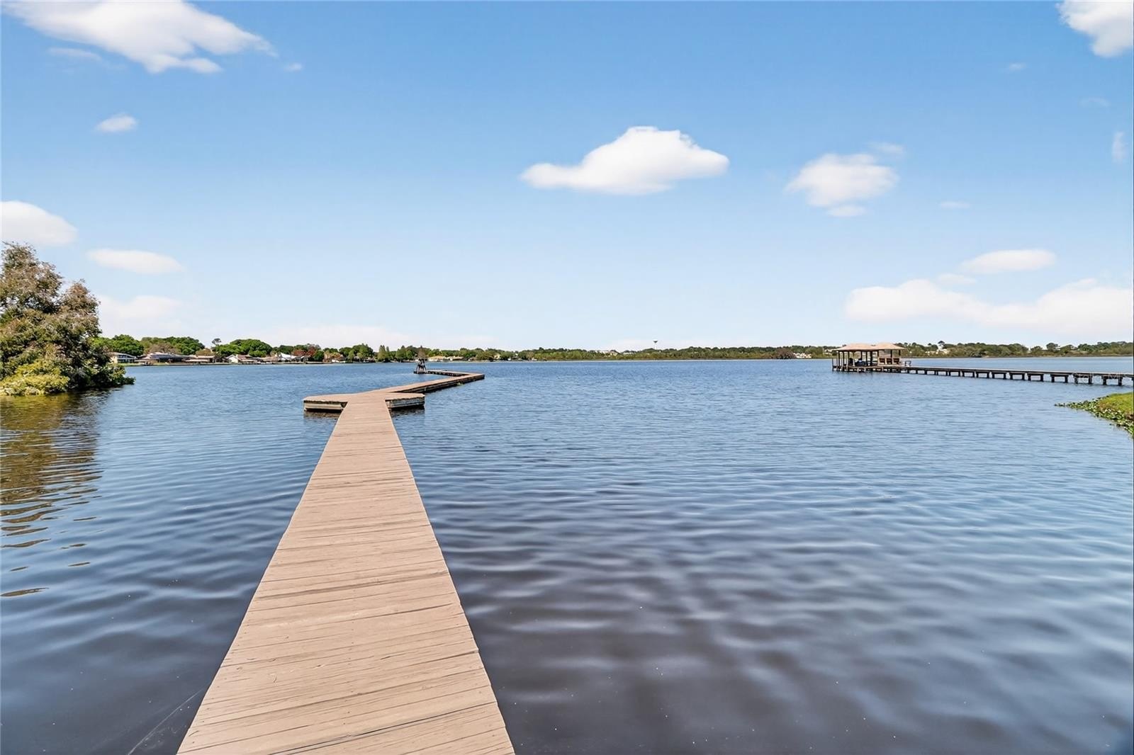 1028 1028 S LAKE MARIAM Drive, WINTER HAVEN, Florida, 33884, USA, 3 Bedrooms Bedrooms, ,3 BathroomsBathrooms,Residential,For Sale,1028 S LAKE MARIAM Drive,P4938222