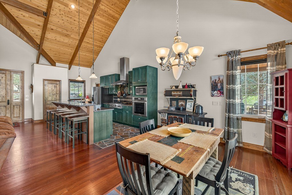 Deford Road, White Bird, Idaho, 83554, USA, 3 Bedrooms Bedrooms, ,3 BathroomsBathrooms,Residential,For Sale,Deford Road,a6f450cf-f340-4c70-aca9-5f4854