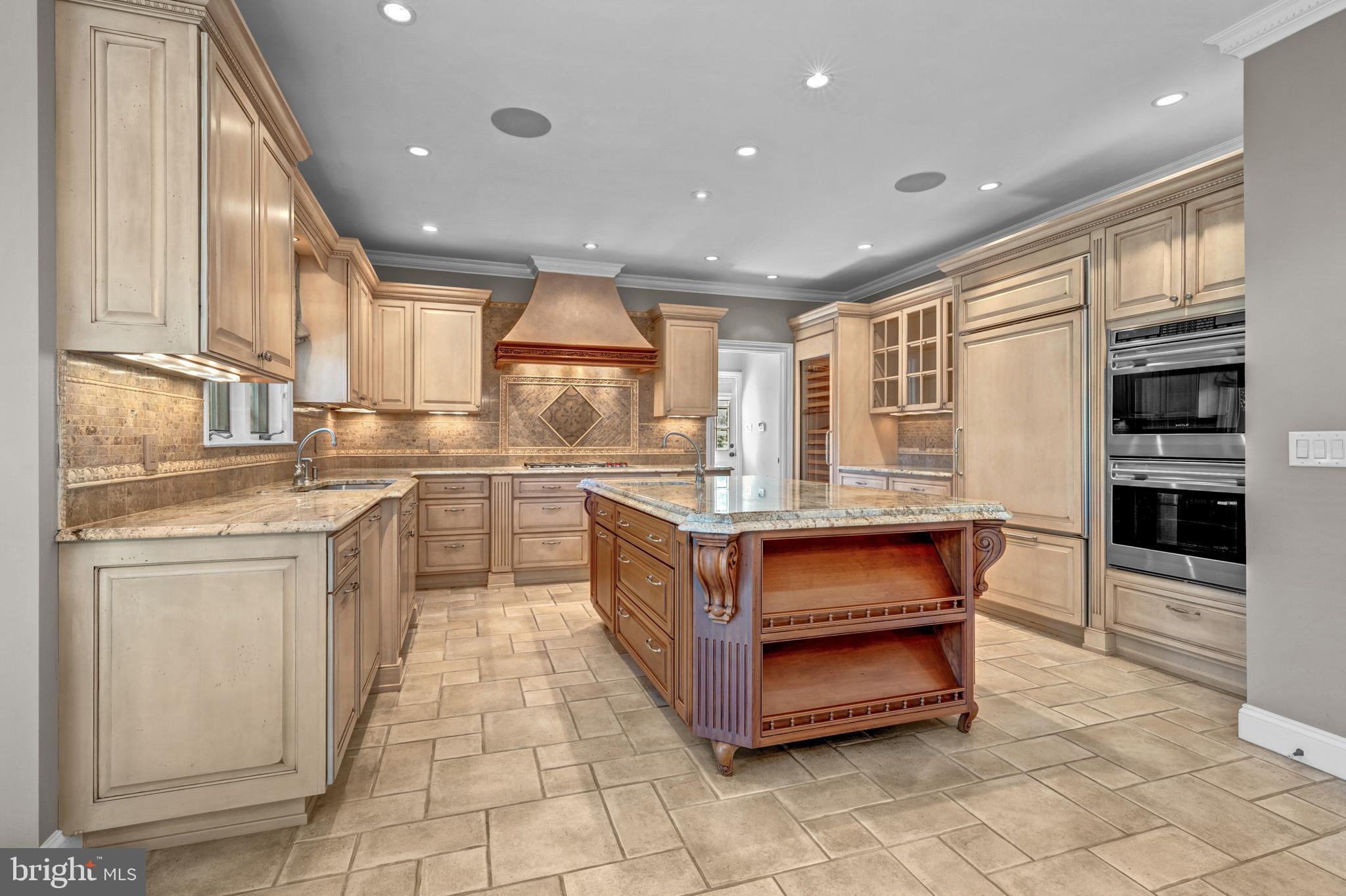 11512 11512 Big Piney Way, Potomac, Maryland, 20854, USA, 5 Bedrooms Bedrooms, ,8 BathroomsBathrooms,Residential,For Sale,11512 Big Piney Way,MDMC2237964