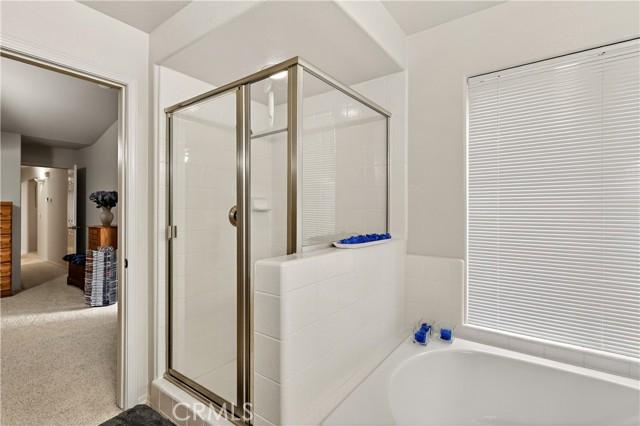 3947 3947 Finch Court, Merc, California, 95340, USA, 4 Bedrooms Bedrooms, ,3 BathroomsBathrooms,Residential,For Sale,3947 Finch Court,MC26044785