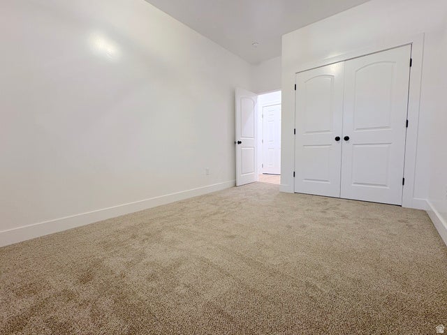 976 976 N 180 W, Mayfield, Utah, 84643, USA, 3 Bedrooms Bedrooms, ,2 BathroomsBathrooms,Residential,For Sale,976 N 180 W,2155406