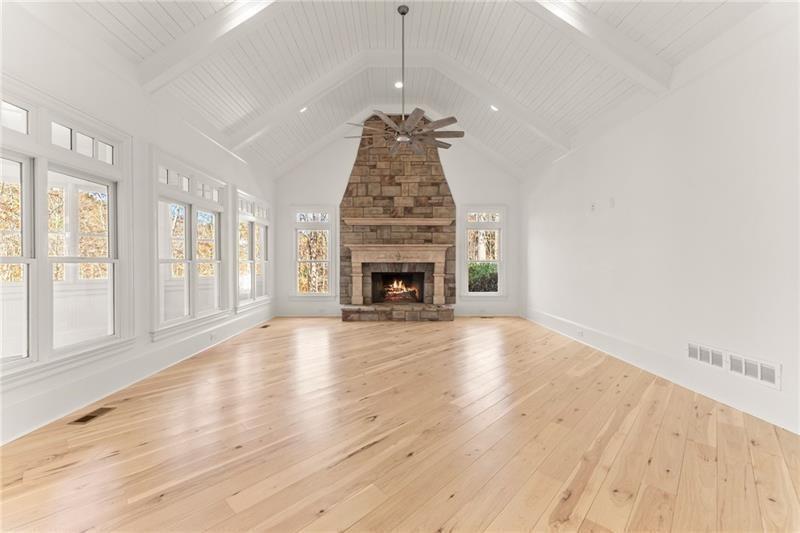 55 55 Summit Trail Lane, Dawsonville, Georgia, 30534, USA, 6 Bedrooms Bedrooms, ,8 BathroomsBathrooms,Residential,For Sale,55 Summit Trail Lane,7768765