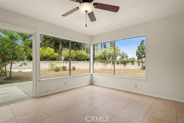 14781 14781 Deer Park, Irvine, California, 92604, USA, 4 Bedrooms Bedrooms, ,2 BathroomsBathrooms,Residential,For Sale,14781 Deer Park,86578ad7-fd8d-4ecf-838b-e2085a