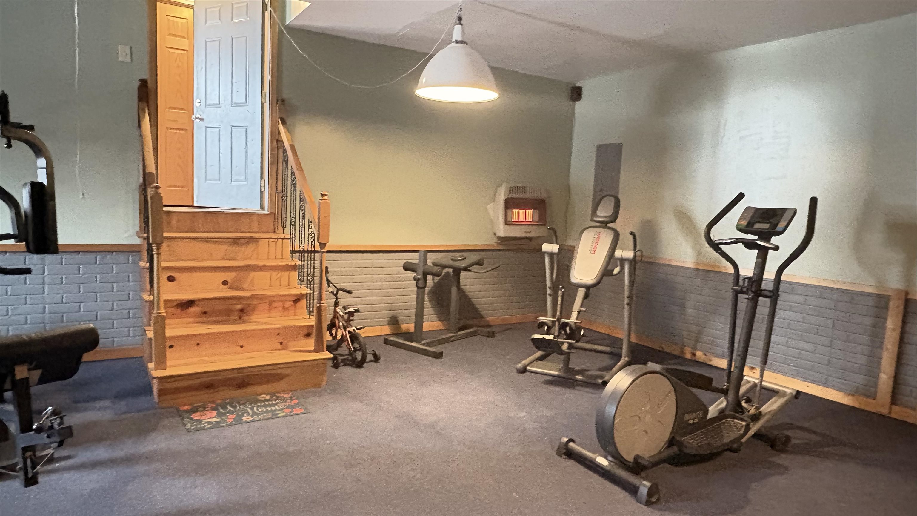 11239 11239 N Loomis, 4, Clare, Michigan, 48617, USA, 11 Bedrooms Bedrooms, ,13 BathroomsBathrooms,Residential,For Sale,11239 N Loomis , 4,a69be9bc-94de-486f-906f-c7f3dd