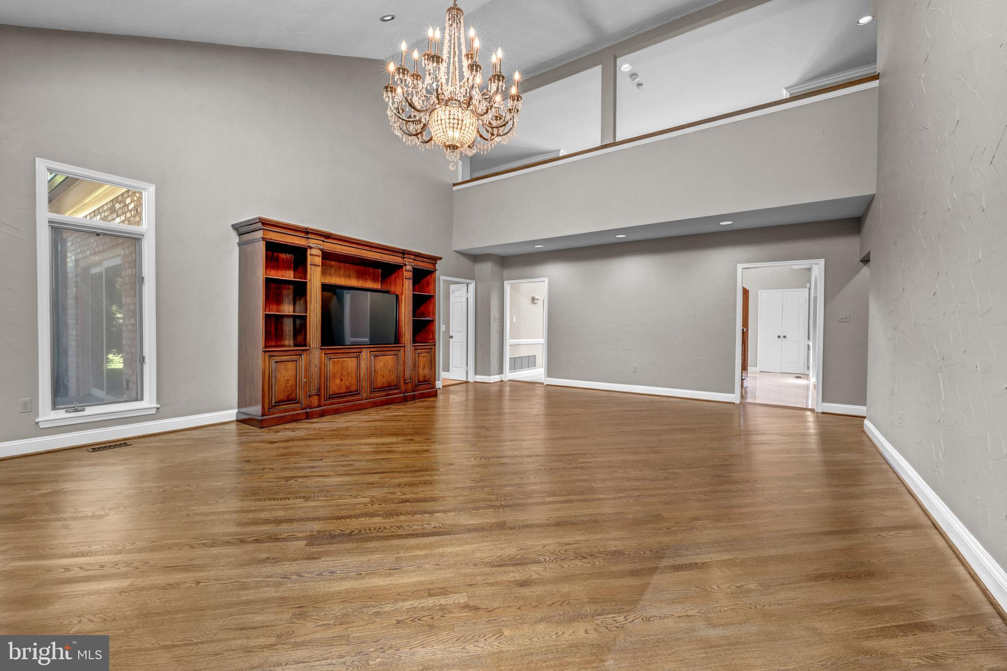 11512 11512 Big Piney Way, Potomac, Maryland, 20854, USA, 5 Bedrooms Bedrooms, ,8 BathroomsBathrooms,Residential,For Sale,11512 Big Piney Way,MDMC2237964