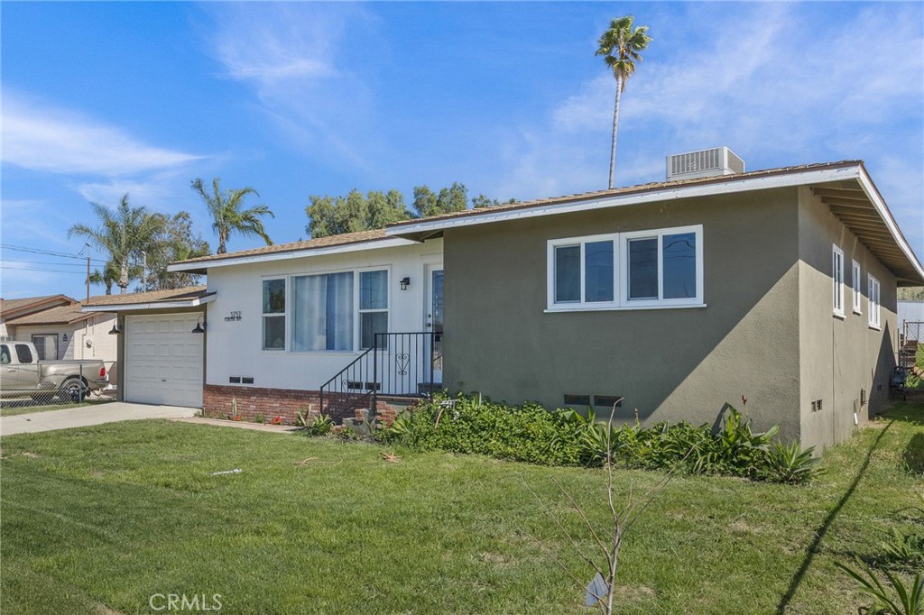 3757 3757 Corona, Norco, California, 92860, USA, 4 Bedrooms Bedrooms, ,2 BathroomsBathrooms,Residential,For Sale,3757 Corona,IG26015572