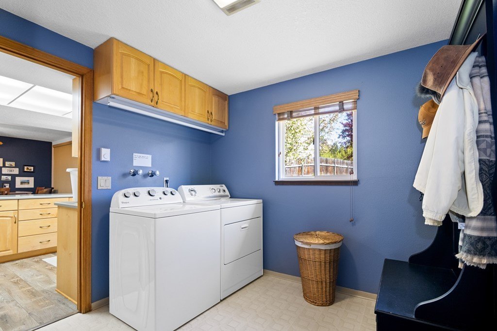 1605 1605 Lawrence Drive, McCall, Idaho, 83638, USA, 3 Bedrooms Bedrooms, ,1 BathroomBathrooms,Residential,For Sale,1605 Lawrence Drive,873d3972-1379-420d-9f20-d03e7d