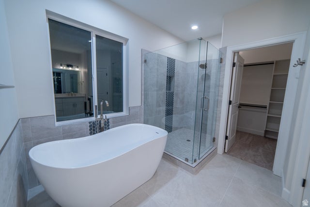 2288 2288 N Lincoln Ln #A/B, Pine Canyon, Utah, 84074, USA, 7 Bedrooms Bedrooms, ,5 BathroomsBathrooms,Residential,For Sale,2288 N Lincoln Ln #A/B,2132832
