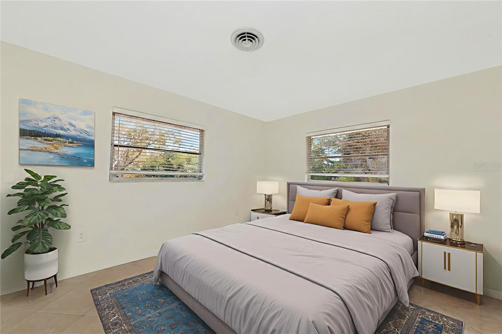 950 950 Oxford Drive, Englewood, Florida, 34223, USA, 3 Bedrooms Bedrooms, ,2 BathroomsBathrooms,Residential,For Sale,950 Oxford Drive,N6142928