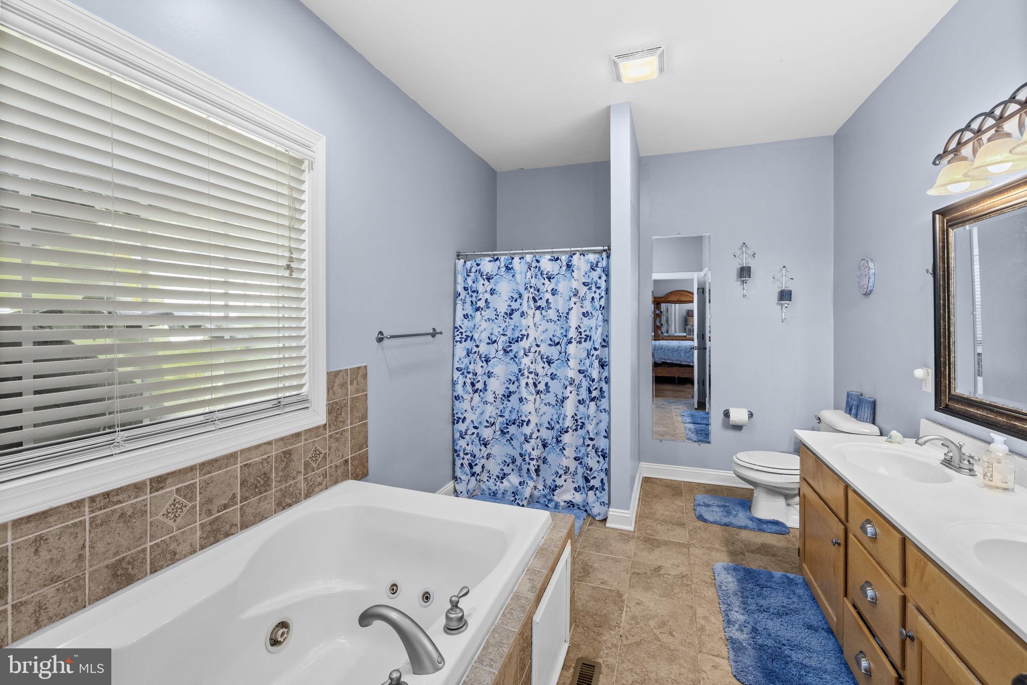 621 621 Ridgemont Drive, Louisa, Virginia, 23093, USA, 5 Bedrooms Bedrooms, ,3 BathroomsBathrooms,Residential,For Sale,621 Ridgemont Drive,VALA2010174