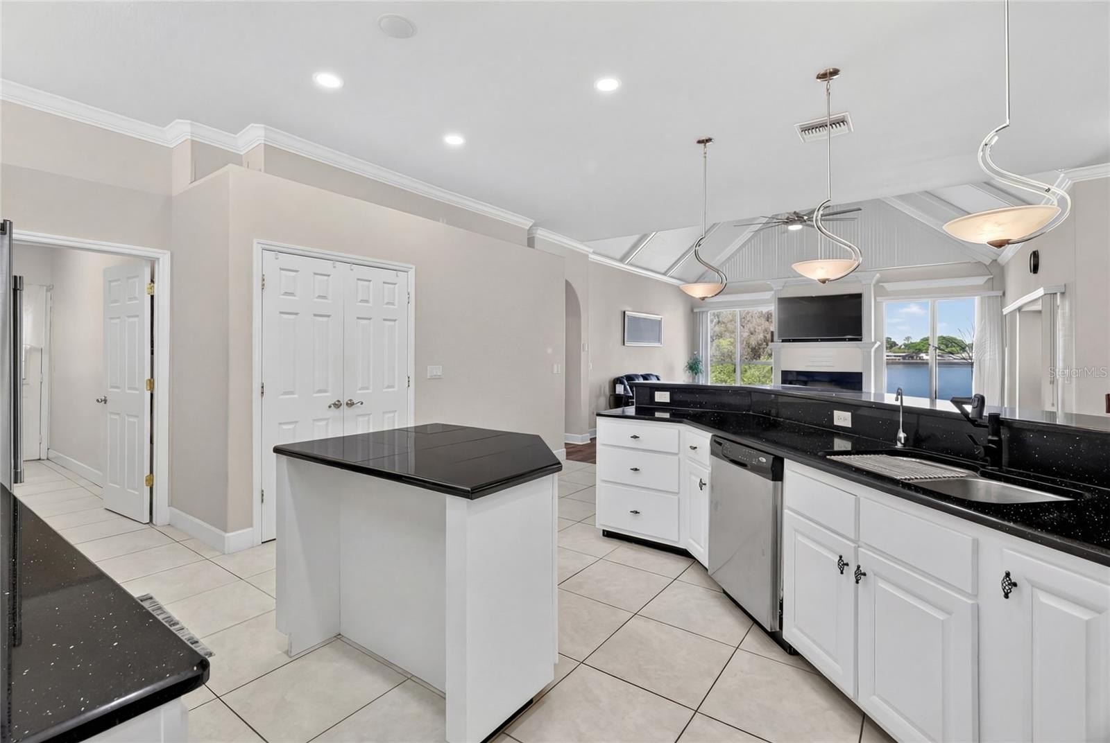 1028 1028 S LAKE MARIAM Drive, WINTER HAVEN, Florida, 33884, USA, 3 Bedrooms Bedrooms, ,3 BathroomsBathrooms,Residential,For Sale,1028 S LAKE MARIAM Drive,P4938222