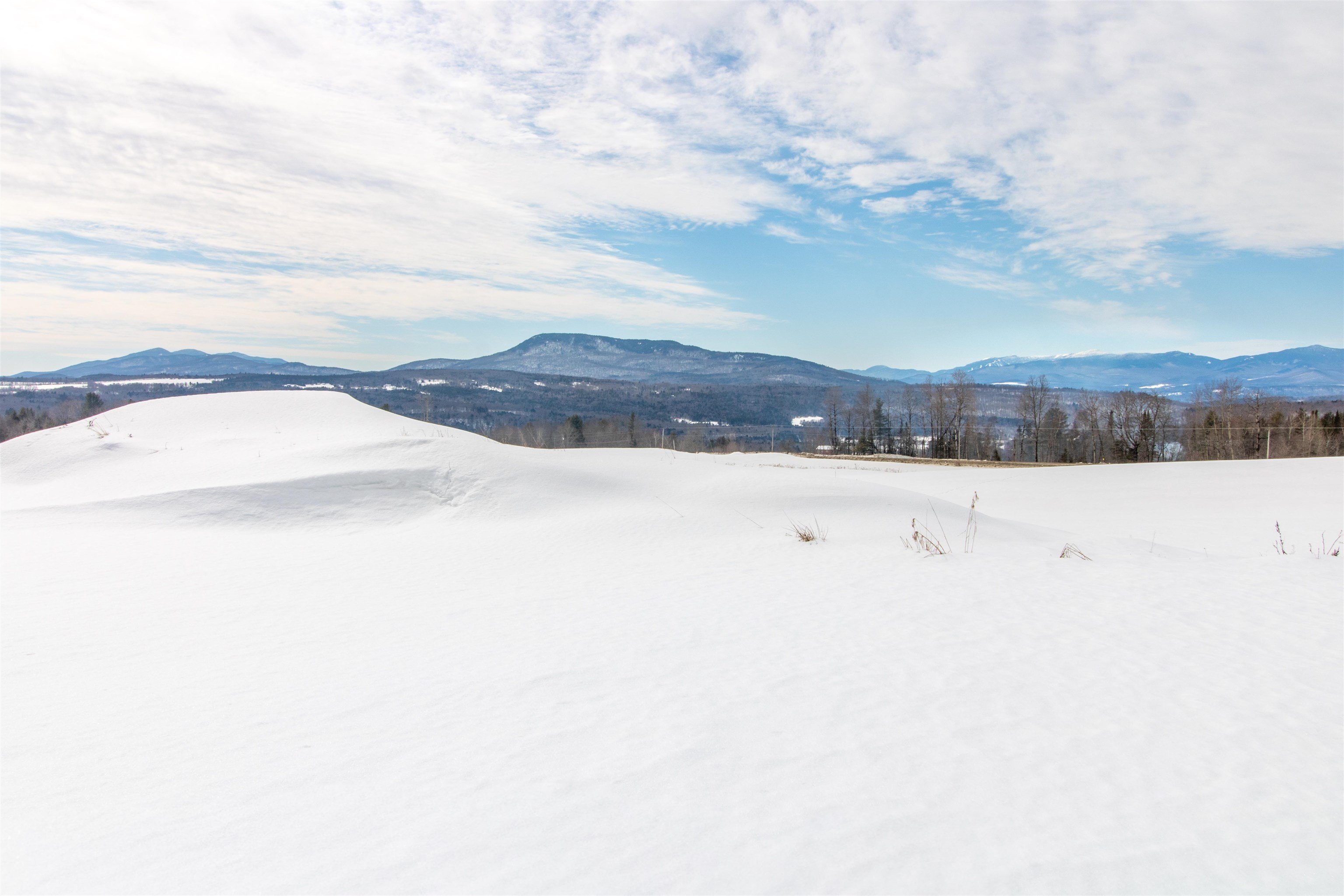 00 00 Town Hill Road, Wolcott, Vermont, 05860, USA, ,Land,For Sale,00 Town Hill Road,8c548b02-515f-4088-b77c-7788e9