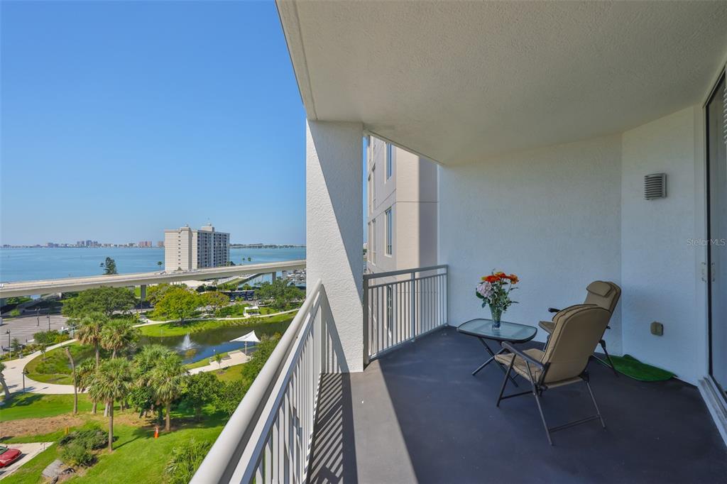 331 331 Cleveland St # 702, Clearwater, Florida, 33755, USA, 2 Bedrooms Bedrooms, ,2 BathroomsBathrooms,Residential,For Sale,331 Cleveland St # 702,TB8520869