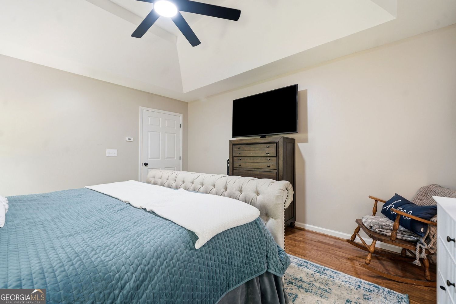 Peaceful Country Living with Modern Convenience on 2.28 Private Acres! – image 19