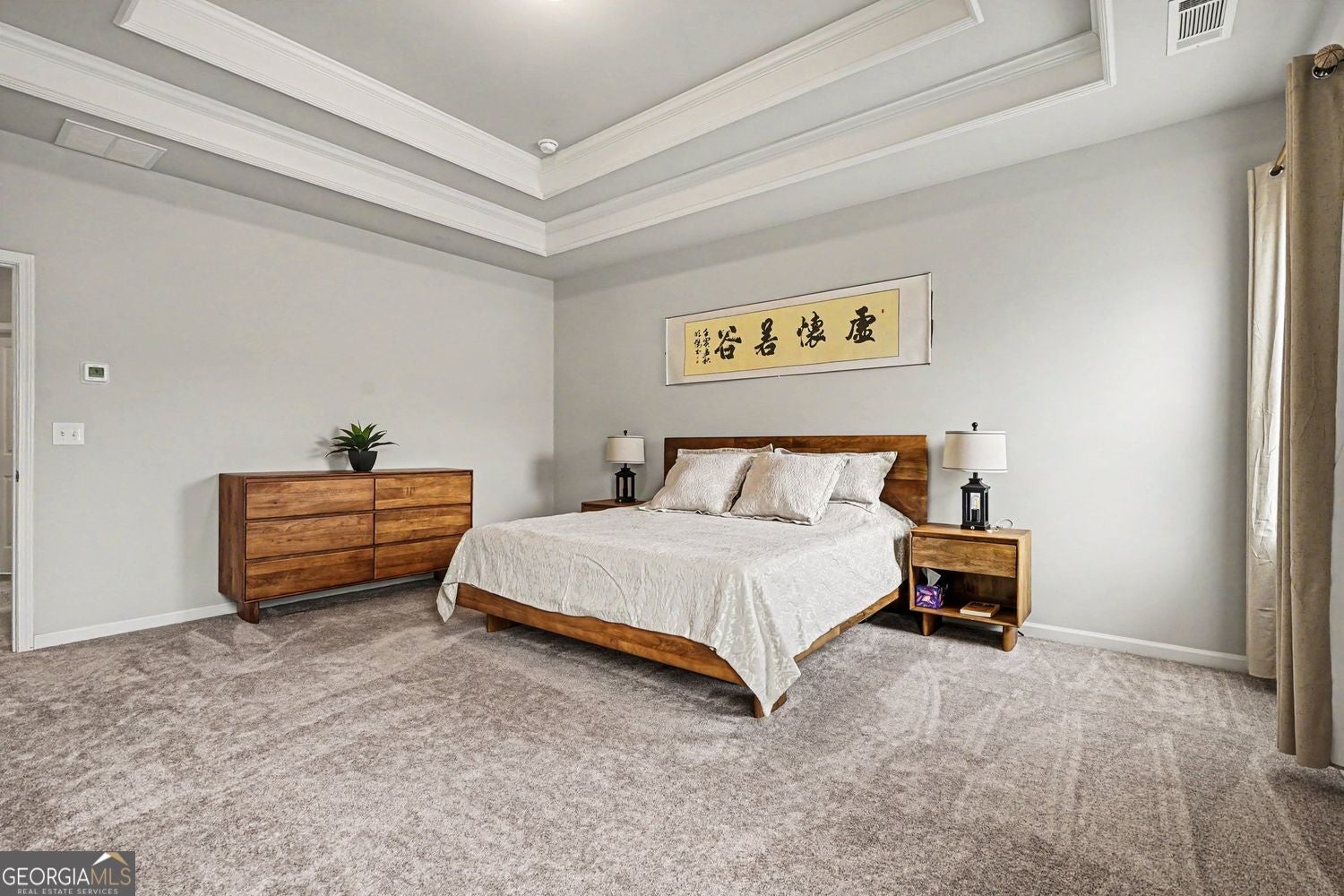 This 2,807 SF, 4-bedroom, 2.5-bath home is nestled in a vibrant commun – image 18