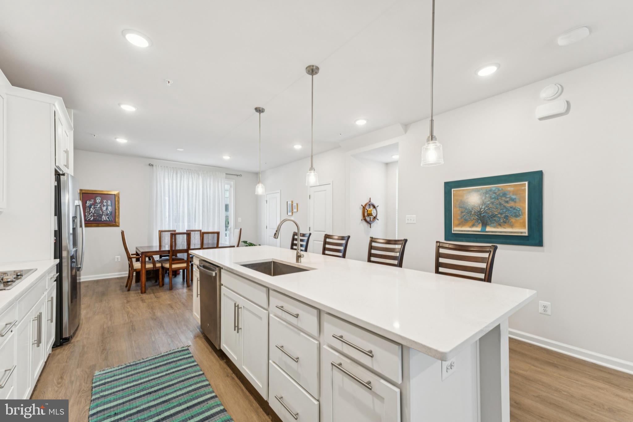 6025 6025 Soho Way, Hyattsville, Maryland, 20782, USA, 4 Bedrooms Bedrooms, ,4 BathroomsBathrooms,Residential,For Sale,6025 Soho Way,MDPG2213800