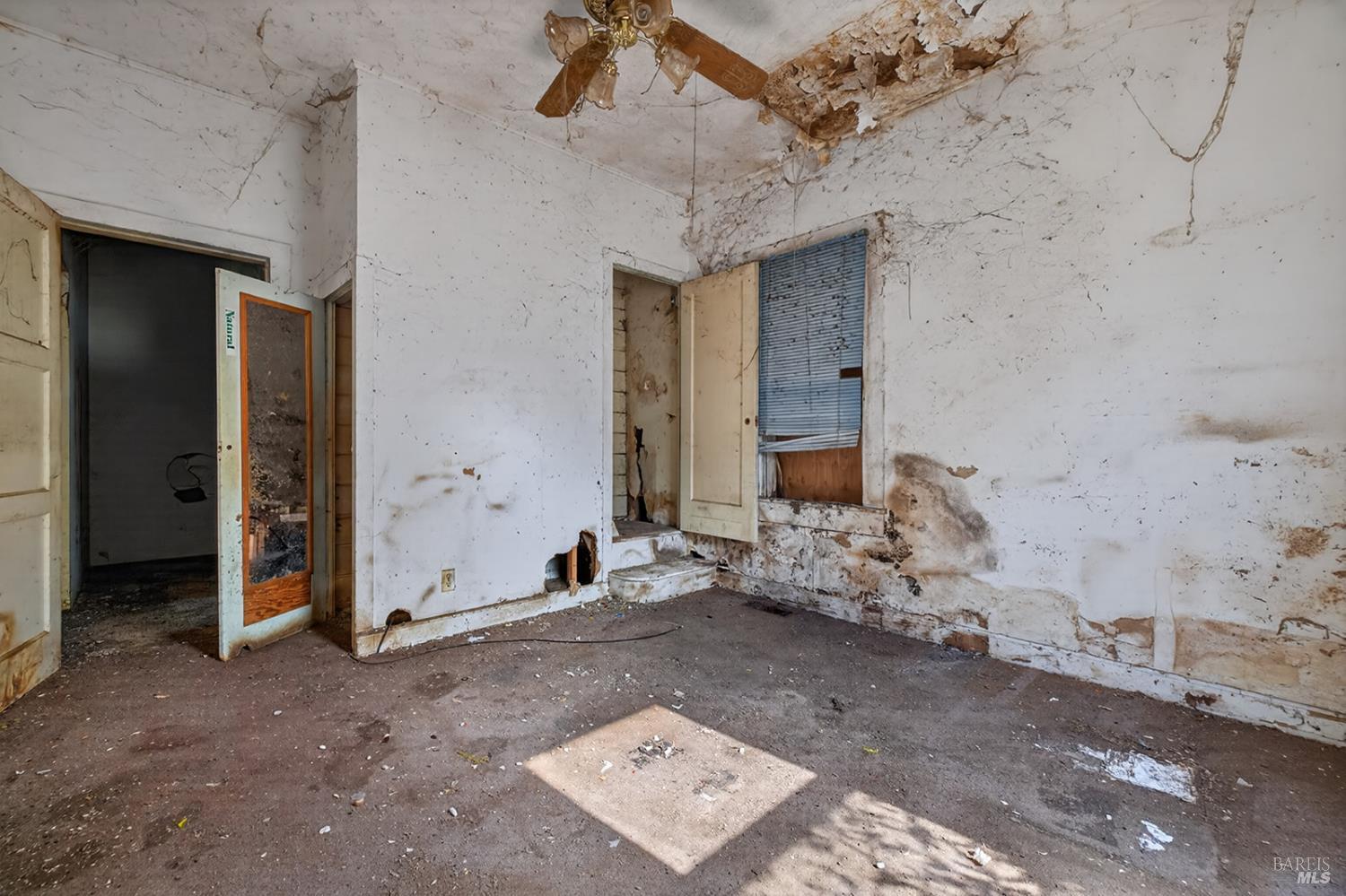 2095 2095 Goodwin Ave, Penngrove, California, 94951, USA, 2 Bedrooms Bedrooms, ,1 BathroomBathrooms,Residential,For Sale,2095 Goodwin Ave,326054176