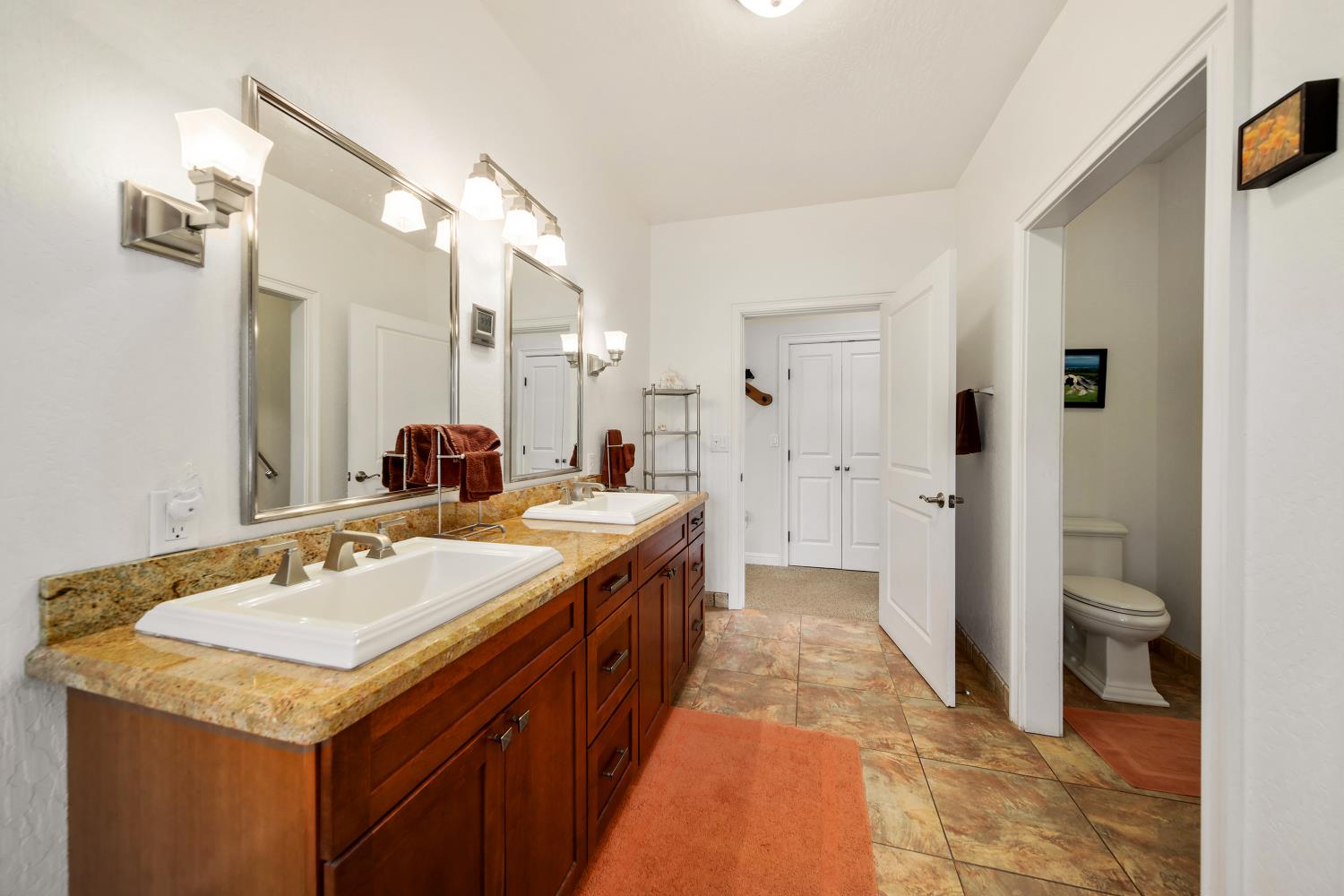 5603 5603 Gold Mountain, Mountain Ranch, California, 95246, USA, 3 Bedrooms Bedrooms, ,2 BathroomsBathrooms,Residential,For Sale,5603 Gold Mountain,226031383