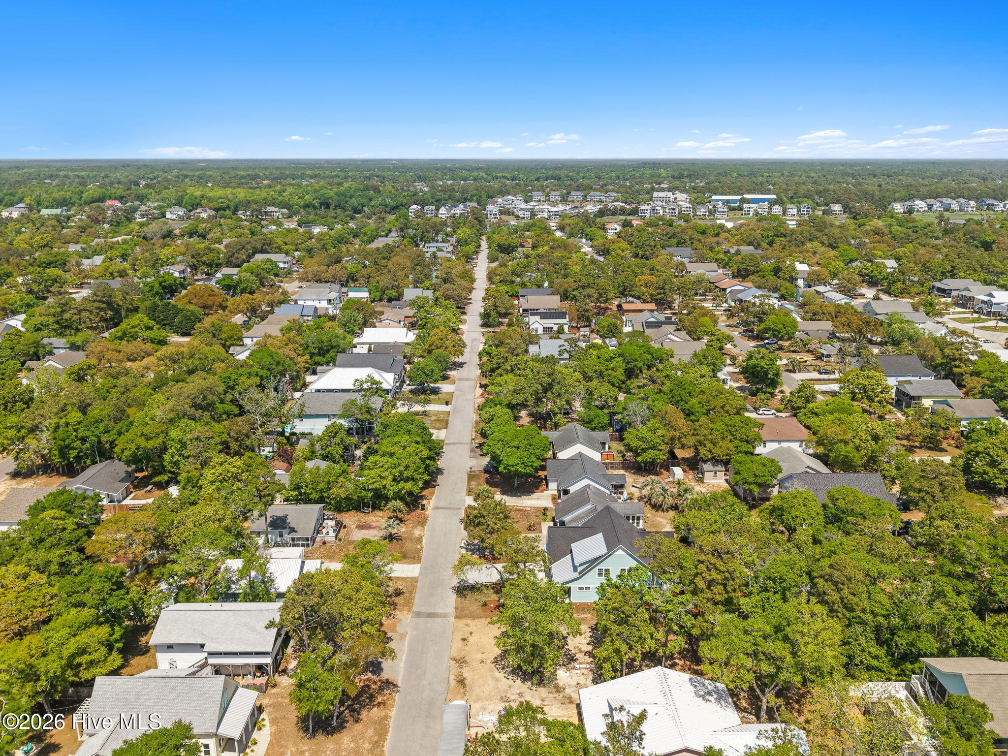 114 114 NE 31st Street, Oak Island, North Carolina, 28465, USA, 4 Bedrooms Bedrooms, ,4 BathroomsBathrooms,Residential,For Sale,114 NE 31st Street,100546665