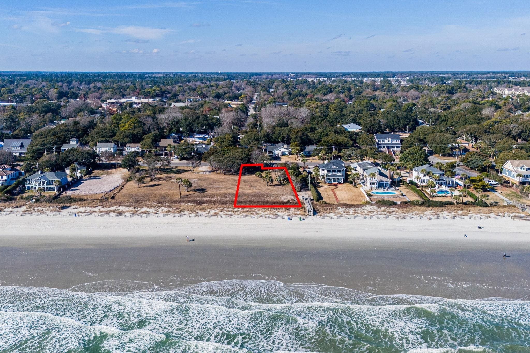6300 6300 N Ocean Blvd., Myrtle Beach, South Carolina, 29572, USA, ,Land,For Sale,6300 N Ocean Blvd.,212f83da-eb96-4eb5-b4b4-e80d6d