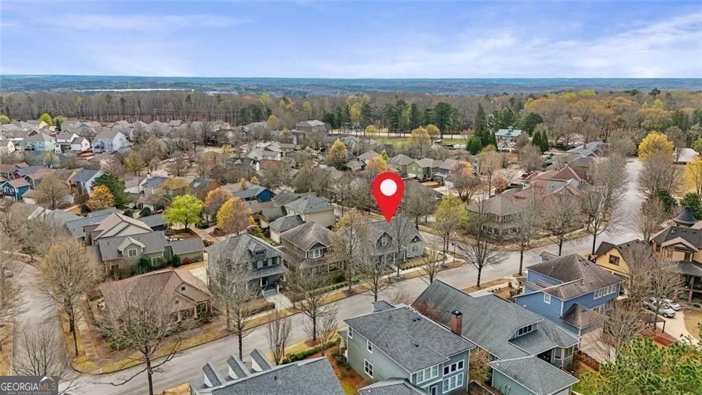 Modern living meets smart investment in the sought-after Tributary at – image 69